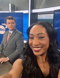 Here's to Tanner Stewart