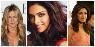 Thin out bulky hair with a feathered, layered hairstyle that falls softly around your cheeks and shoulders. What Is Feather Cut Hairstyle And Should You Go For It