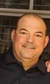 Obituary of Brian Lee Deitz