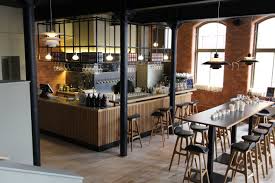 Converted Old Ticket Office To Form New Craft Beer Pub We Designed The Bar And Constructed This In House Beer Pub Home Decor New Crafts