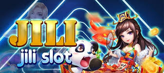 JILI SLOT - Home | Facebook