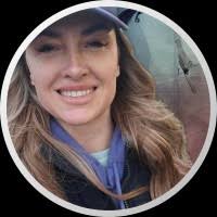 900+ "Krystal" profiles