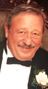 Contributions to the tribute of George T. Mills, Jr.