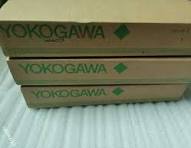 NEW YOKOGAWA AMM12 S3 AS S9001DC Free Ship DHL or EMS