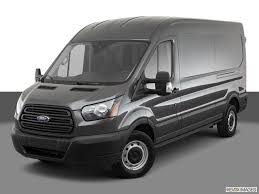 Image result for Diffused Silver 2019 Transit