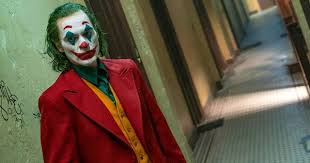 Joker teljes film 2019 ingyenes online próba. Joker Filmek Online Magyarul