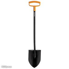 Alibaba.com offers 19,437 home garden tools products. 12 Best Gardening Tools And Equipment For 2021