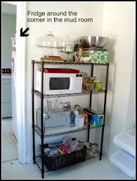 Posts About Remodel On The Family Chapters Remodel Ikea Omar Kitchen