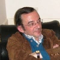 30+ "Joaquim Veiga" profiles