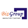 www.biz4group.com logo