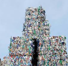 Eastern shore, hampton roads, chesapeake bay, northern virginia, central virginia, southern virginia, shenandoah valley, blue ridge highlands, and the heart of appalachia where to recycle dispose of lamps and fluorescent light bulbs? Holding Out Hope Recycling Today