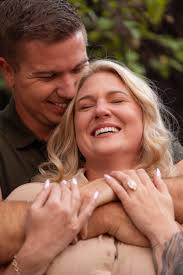 Xena Lamp and Welbie Houghton's Wedding Website