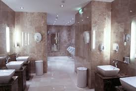 We did not find results for: Knowing The Difference Between Wet Location Lights Waterproof Lights