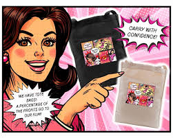 Slow Drift Collective (@slowdriftcollective) • Instagram photos and videos