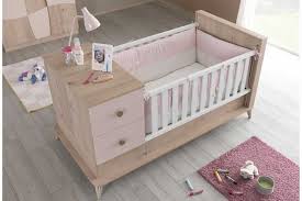 Bebek Odasi Besikler Quarto