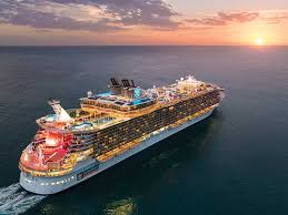 Mobile app to track ship online is also available for both android and ios. Galveston Com Ship Tracker Galveston Tx