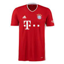 Official website of fc bayern munich fc bayern. Home Fc Bayern Munich