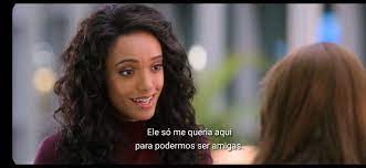 Get in touch with clara morais (@claramorais27) — 308 answers, 643 likes. Clara Morais Claramoraisz Twitter
