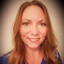 I am honored to be featured in this series, and share my story so that  others feel empowered to achieve their career goals whether in supply chain  or another field."