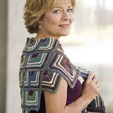 Ravelry: Creative Knitting ON-line Newsletter