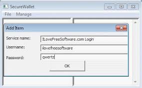Reallifecam hack premium membership online generator free account login. List Of Best Free Password Manager