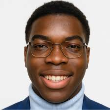 I am beyond thrilled to share that I will be joining Reed Smith LLP in the  Firm's Miami office as a 2025 Summer Associate! I am incredibly excited to  be part of