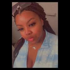 Willie Washington (@ill_will305)