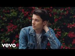 Lyrics For Us By James Bay Songfacts