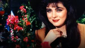 Ver Simplemente María 1989, capítulo 17 por ViX