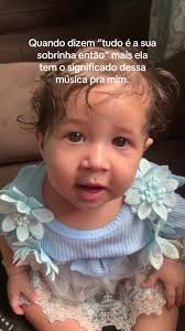 Trend Da Titia Significado