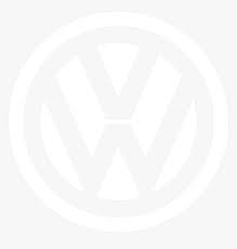 Use it in your personal projects or share it as a cool sticker on whatsapp, tik tok, instagram, facebook messenger, wechat, twitter or in other messaging apps. Vw Hoodie Logo Volkswagen Vector Gratis Hd Png Download Kindpng