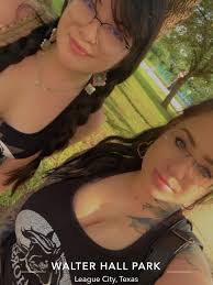 Randall King Live at High Horse Saloon