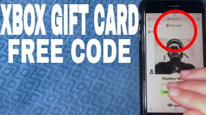 Check spelling or type a new query. Zumiez Gift Card Code 07 2021