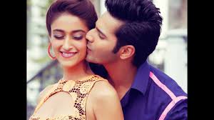 Varun Dhawan Ileana D Cruz Nargis Fakhri Promote Mein Tera Hero Radiocity 91 1 Fm Mumbai Youtube On the whole, main tera hero is a laugh riot that is guaranteed to raise lot of laughs in theatres. varun dhawan ileana d cruz nargis fakhri promote mein tera hero radiocity 91 1 fm mumbai