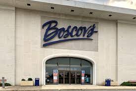 Is boscov's open on thanksgiving. Boscov S Joins Retailer Trend In Closing Stores On Thanksgiving Day