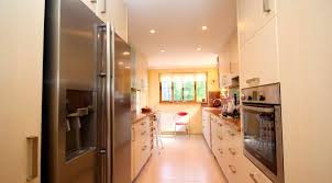 Zuallererst müssen sie sich entscheiden, ob sie weiterhin zur miete wohnen möchten, oder ob sie. Villa Zu Verkaufen Bei Immobilien Suchmaschine Spanien Javea Com Xabia Com