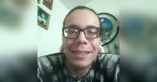 Obituary information for Jacob Dustin Isaac (Foster) Wood