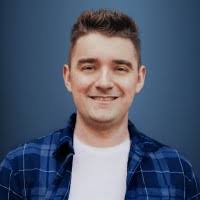 90+ "Mihaly" profiles