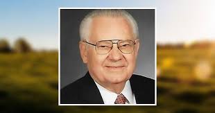 James "Jim" Leroy Posey (Plainview) Obituary September 1, 2017