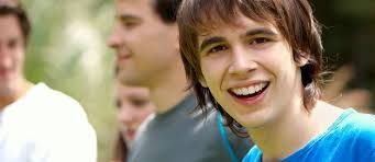 Gold Coast Youth Hubs