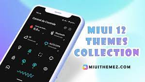 Tema tembus aplikasi rounded pixel untuk miui 9. Best Miui 12 Themes Collection For Miui 12 Devices Updated