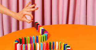 Check spelling or type a new query. 60 Things To Do When You Re Bored At Home