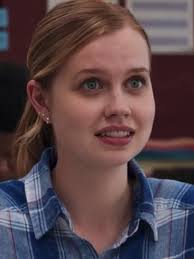 “Stupid with love” #meangirls #meangirlsmovie #meangirls2024  #meangirlsmovie2024 #angourierice #cadyheron #aaronsamuels #movieclips #4k  #UHD #fyp #viral #tiktok #song #music #reneérapp #2023 #2024