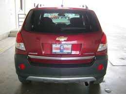 Image result for Moulin Rouge Red 2012 Captiva