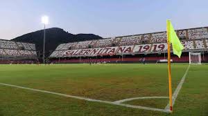 Dopo 113 giorni dall'ultimo allenamento a monzello, i giocatori del monza si sono ritrovati allo stadio brianteo. Galliani Insultato Tifosi Accendono Salernitana Monza Cosa E Successo