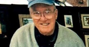 William "Bill" Neel Pickle