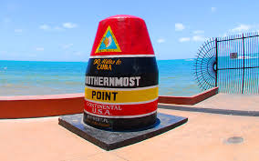 This key west, florida southernmost point guest house is located on duval street 361 feet from the southernmost point and 240 feet from the beach. The 10 Best Photo Spots In Key West