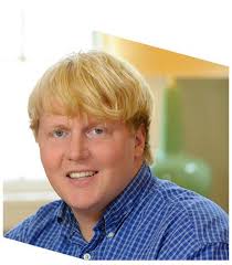 Tristan Worsey, PhD, PE posted