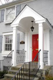 Check spelling or type a new query. 31 Houses With Red Front Entry Door Ideas Sebring Design Build
