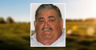 Donald Howard Mowery Obituary October 23, 2015